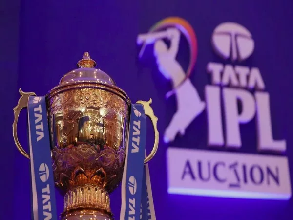 ipl 2023 auction 273 indian players 132 from overseas set to go under the hammer on dec 23 jpg – The News Mill
