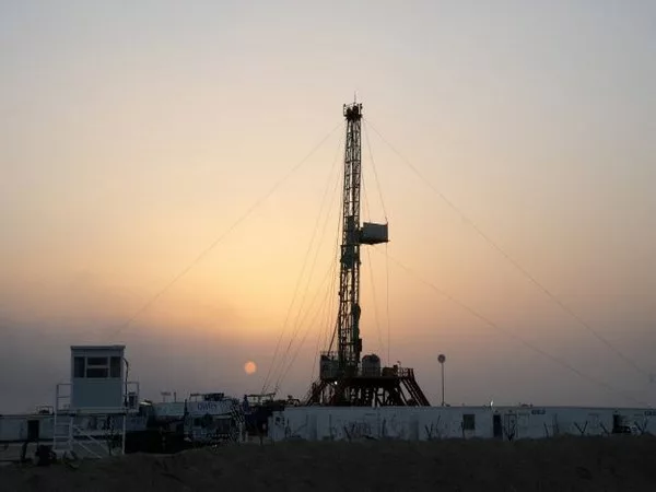 iraq rebuffs fresh chinese investment proposals amid beijings tightening hold over its oil industry jpg – The News Mill
