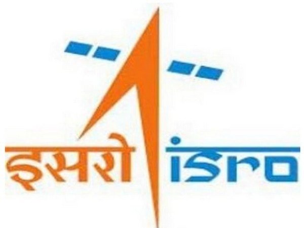 isro successfully completes joint hypersonic vehicle trials – The News Mill