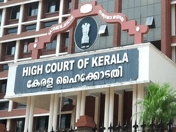 kerala hc strikes down fixation of minimum period of separation of one year in divorce act – The News Mill