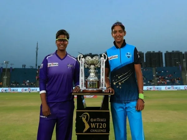 maiden womens ipl likely to be played from march 3 to 26 – The News Mill