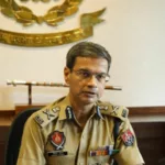 punjab police arrest bishnoi gang member with 20 pistols 150x150 jpg – The News Mill
