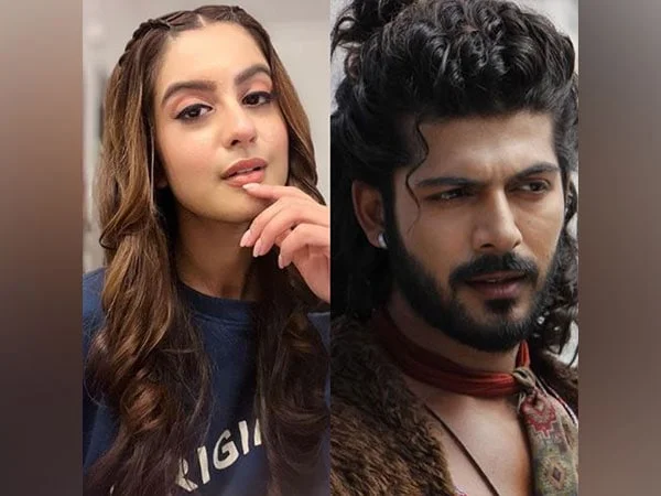 tunisha sharma case sheezan khan breaks down during interrogation denies allegations of linkup with other girls – The News Mill