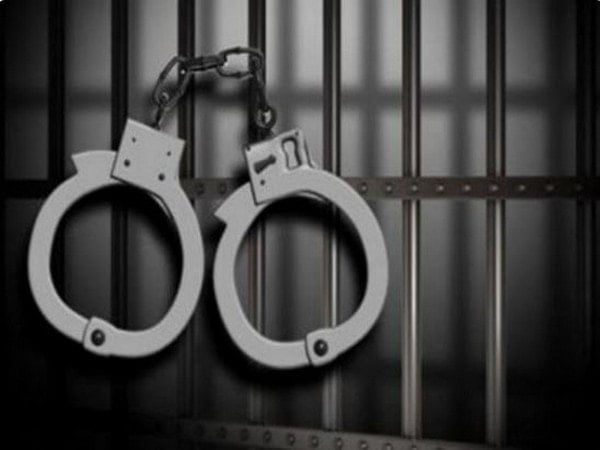 172 arrested including cops revenue officials under graft charges in 2022 says vigilance bureau punjab – The News Mill