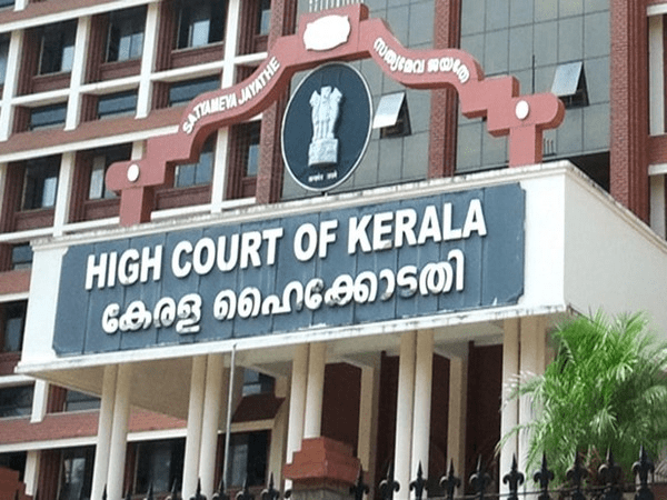 assisted reproductive technology act age restriction without transitional provision is irrational says kerala hc – The News Mill