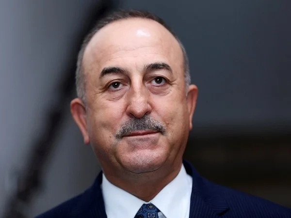 china refused to allow envoy to visit uyghur region turkish foreign minister – The News Mill