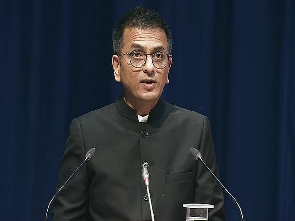 delhi hc dismisses review plea challenging cji chandrachud appointment finds no error in earlier order – The News Mill