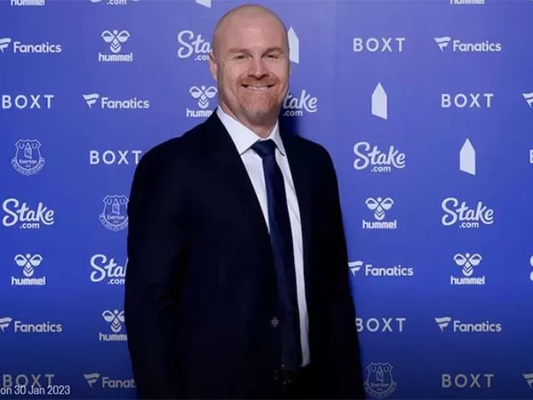 everton confirms appointment of sean dyche as clubs manager jpg – The News Mill