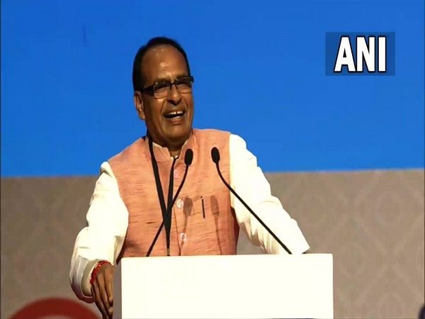 indoreans have opened doors of their homes and hearts for nris says mp cm chouhan – The News Mill