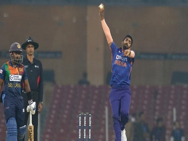 jasprit bumrah likely to miss odi series against sri lanka as bcci decides not to rush him sources – The News Mill