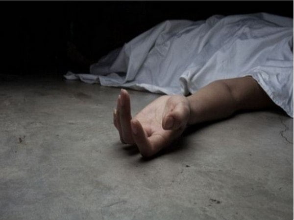 kanjhawala death case post mortem of deceased completed says delhi police – The News Mill