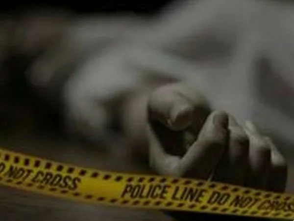 mumbai police books 2 unknown persons under murder charges search on jpg – The News Mill