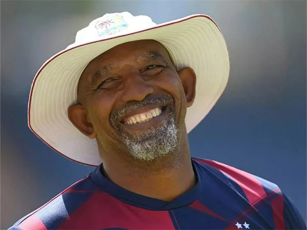 root uthappa will know how to manoeuvre team in difficult situations dubai capitals head coach phil simmons – The News Mill