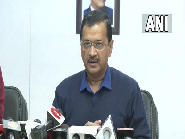 strictest sections of ipc should be slapped against perpetrators in kanjhawala case says delhi cm arvind kejriwal – The News Mill