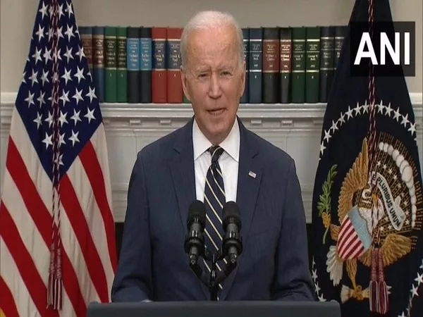 us president biden outraged deeply pained after video of police beating man to death released jpg – The News Mill