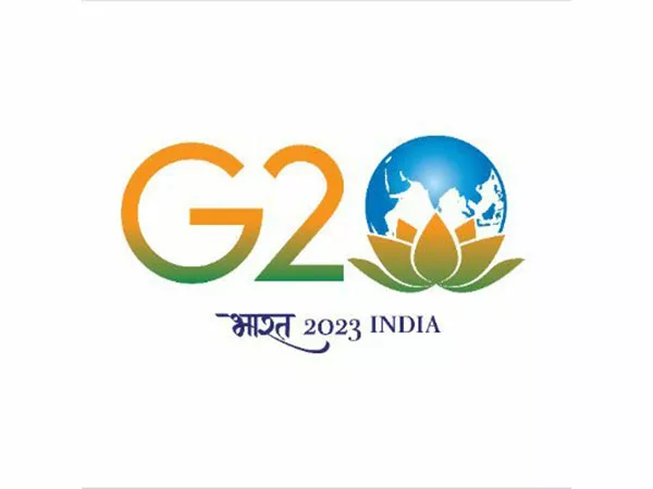 assam hosts first day of g20 sustainable finance working group meeting jpg – The News Mill