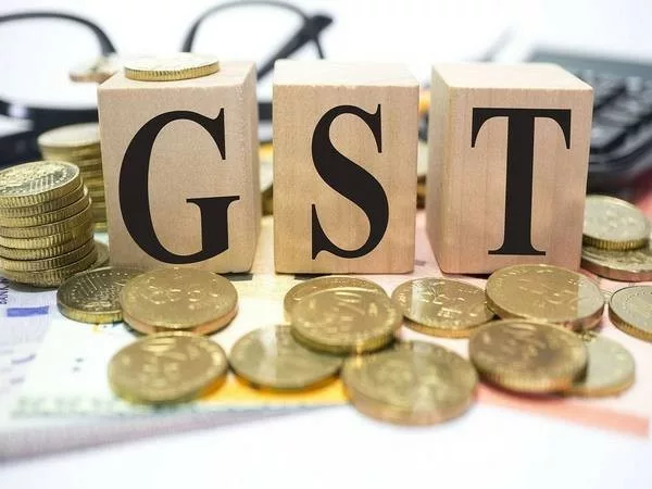 gross gst collection of rs 155922 cr in january 2023 second highest ever govt jpg – The News Mill