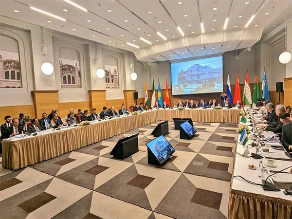 moscow multilateral consultations focused on resolving afghanistans situation – The News Mill