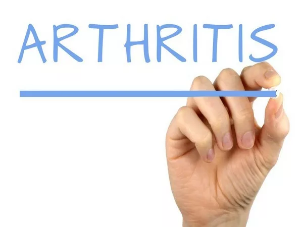new breakthrough made in treatment of rheumatoid arthritis research jpg – The News Mill