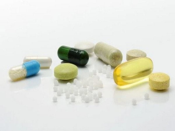 pakistan over 3 dozen pharma companies warn of halting production – The News Mill