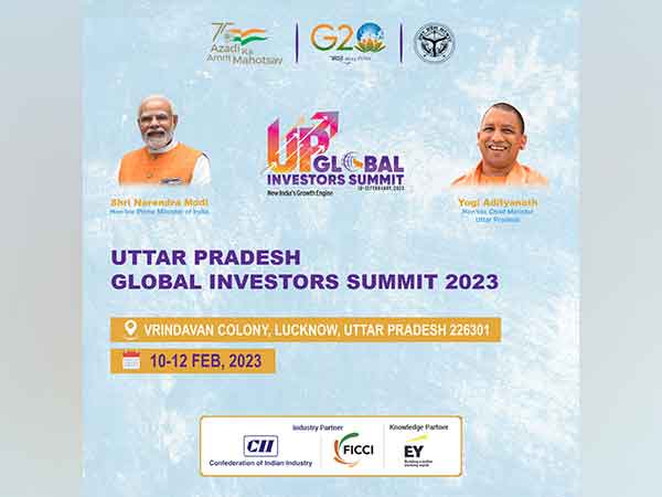 upgis 23 industry groups should consider social concerns along with investment says union minister virendra kumar – The News Mill