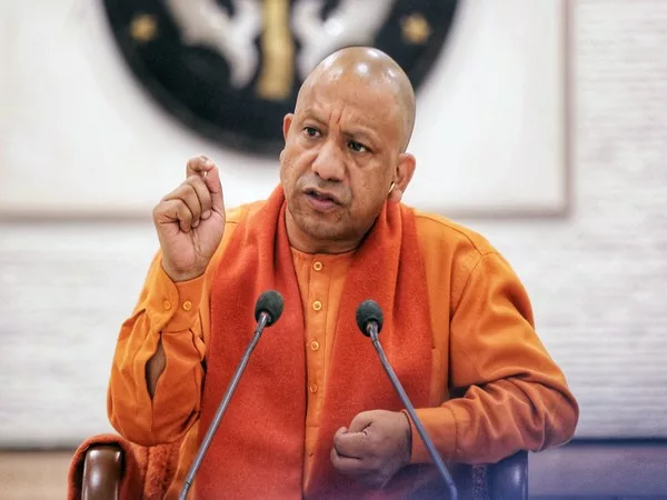 yogi government to appoint udyami mitras in all 75 districts to facilitate investment in up jpg – The News Mill