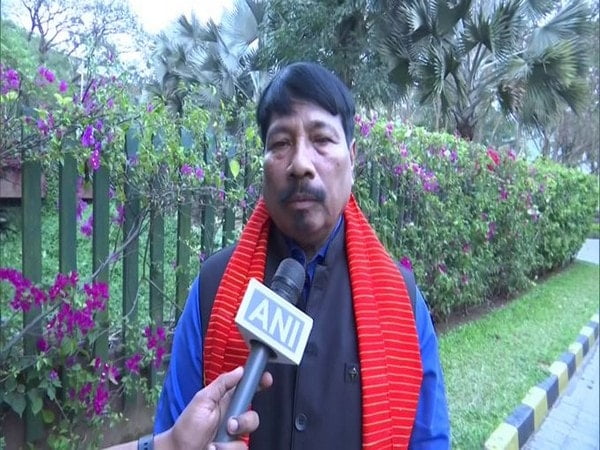action against rahul gandhi is result of his political immaturity assam minister – The News Mill
