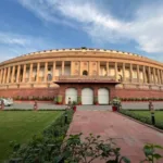 bjp issues whip to rajya sabha mps for passage of key bills 150x150 jpg – The News Mill