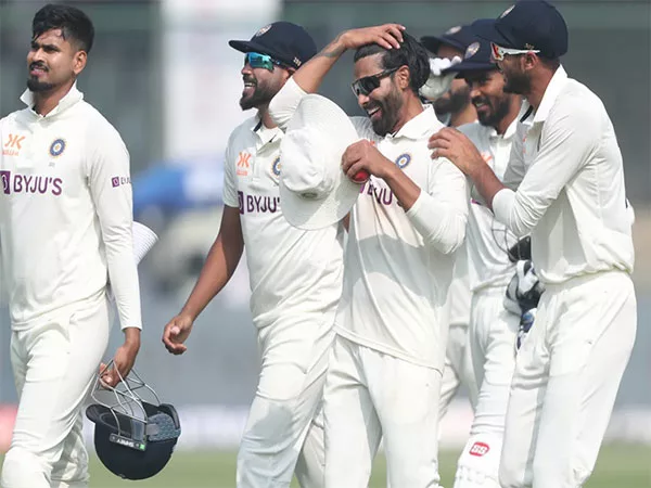 border gavaskar trophy india has task of re writing history by pulling off record breaking defence against australia in 3rd test to triple the lead jpg – The News Mill