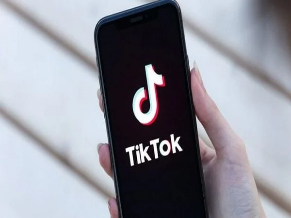 france bans tiktok from govt devices amid cybersecurity risks – The News Mill
