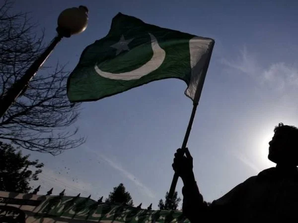 pakistan after punjab ecp delays khyber pakhtunkhwa polls – The News Mill