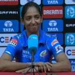 personally i was waiting for this moment for long time says harmanpreet kaur after lifting wpl trophy 150x150 jpg – The News Mill