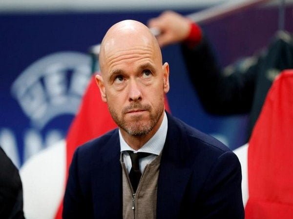 after marcus rashford erik ten hag confirms two more injuries – The News Mill