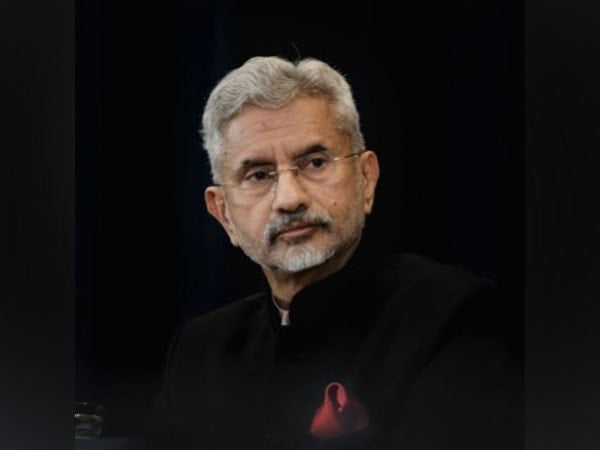 eam jaishankar expresses grief over loss of lives in sikkim avalanche – The News Mill