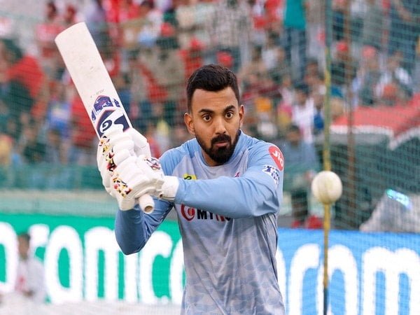 every game from now on is very important lsg skipper kl rahul after victory against pbks – The News Mill
