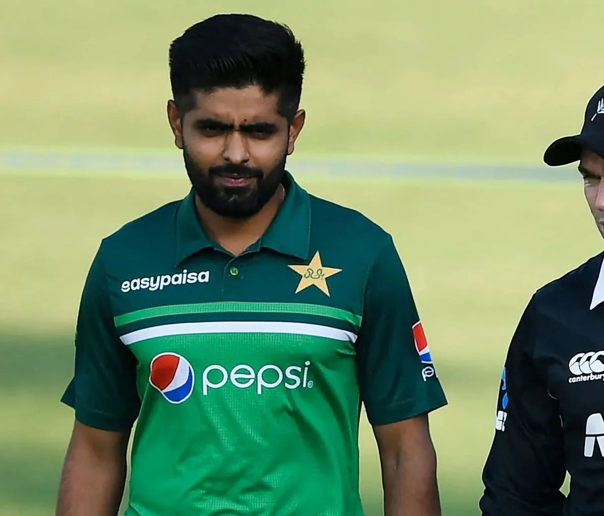 full strength pakistan to take on new zealand at home in 1st t20i – The News Mill