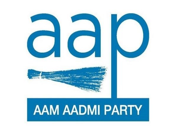 in organisational revamp aap appoints kerala state president national general secretary – The News Mill