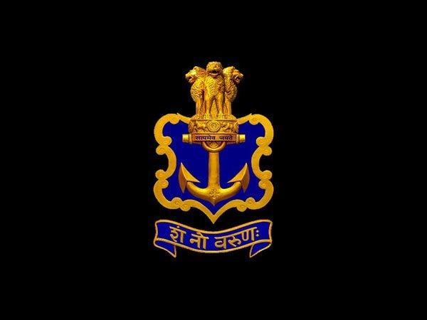 indian navys marine commando dies during free fall training of special forces – The News Mill