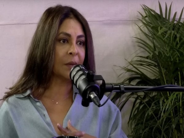 it was just shameful shefali shah recalls being touched inappropriately in market – The News Mill