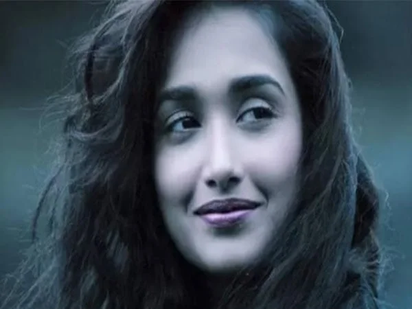 jiah khan death case cbi court likely to pronounce verdict today – The News Mill