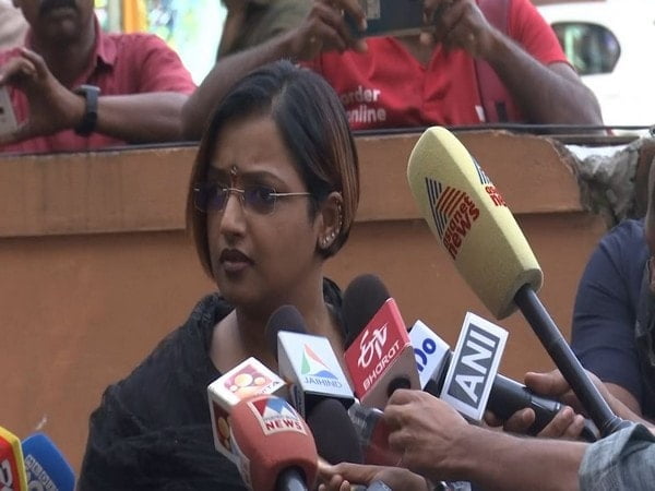 kerala hc stays conspiracy case against swapna suresh – The News Mill