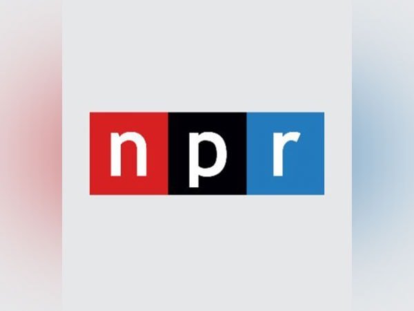 npr stops using twitter after elon musks state affiliated media remarks – The News Mill