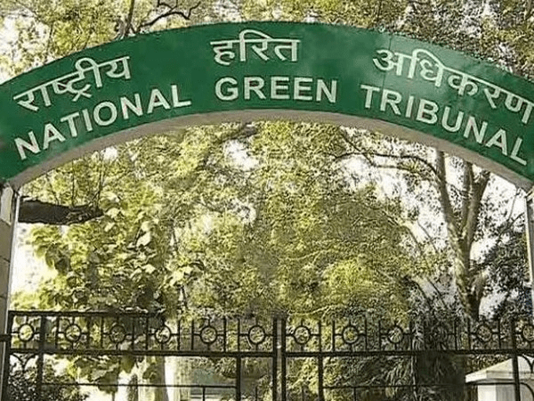 ring fenced amount of rs 382 5 cr be set apart for waste management tripura govt to ngt – The News Mill