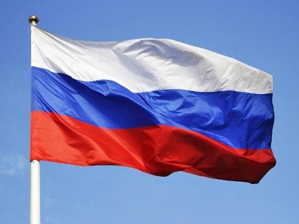 russian chamber of commerce and industry opens office in delhi to enhance trade – The News Mill