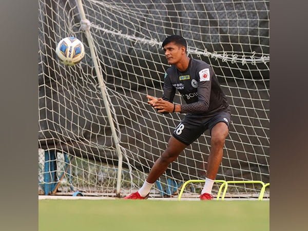with leagues like rfdl kids are getting much more opportunities subrata pal – The News Mill