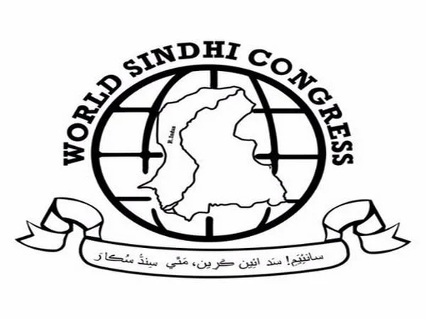 world sindhi congress urges un to press upon pakistan to release missing people – The News Mill