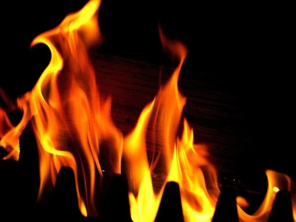 andhra pradesh teenage girl held for setting ablaze several houses including her own – The News Mill