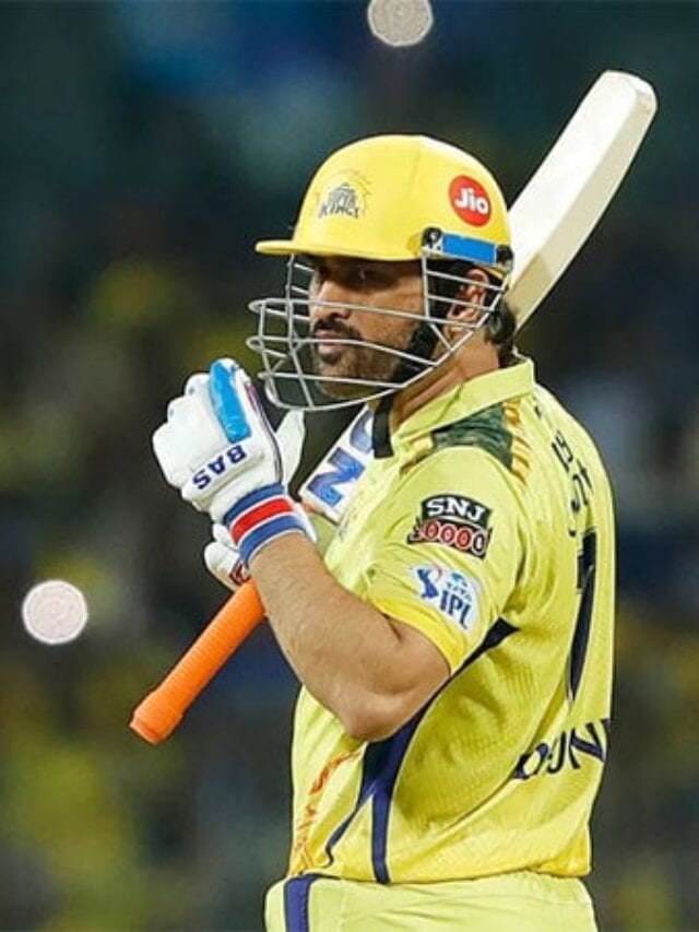 cropped-watch-chennai-fans-special-messages-for-thala-ms-dhoni-ahead-of-ipl-final-clash-against-gujarat-titans.jpg