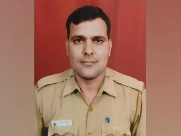 head constable ajit singh nabbed 80 proclaimed offenders in last 9 months delhi police – The News Mill