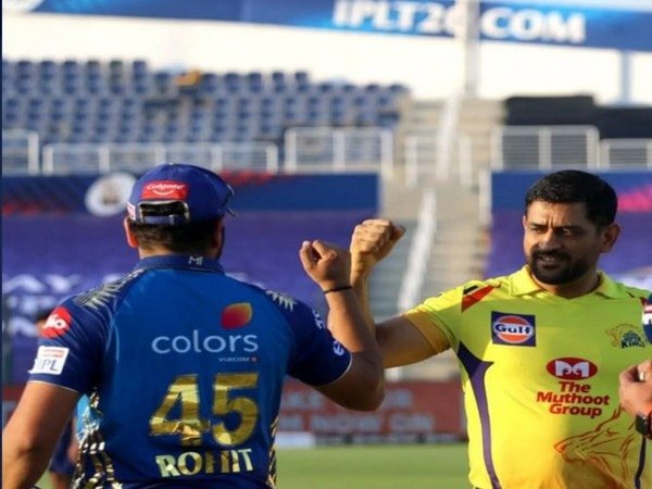 ipl 2023 mumbai indians batters face chennai super kings bowlers in high octane battle – The News Mill
